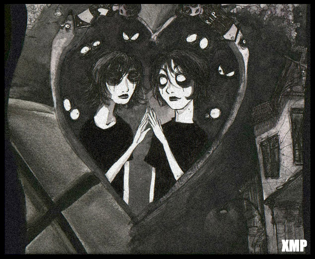 Los Amantes Nocturnos.jpg